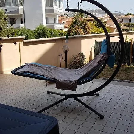 Stanza Confortevole Pensión *