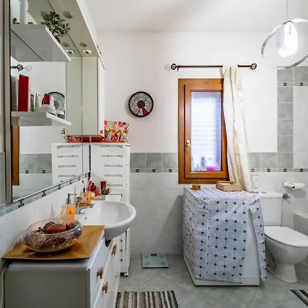 Gasthof Stanza Confortevole